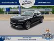 Used 2025 Genesis GV70 2.5T SUV