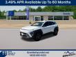 New 2026 Hyundai Kona SEL Sport AWD SUV