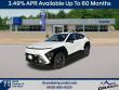 New 2026 Hyundai Kona SEL Premium AWD SUV