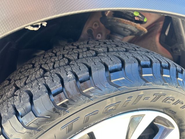 2021 Subaru Ascent Premium - Photo 25