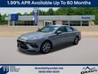  Hyundai Sonata Hybrid