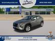 Certified 2024 Hyundai Tucson SEL SUV