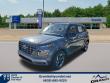 New 2026 Hyundai Venue SEL SUV