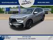 Used 2020 Acura RDX A-Spec Package SUV