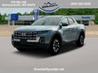 Hyundai Santa Cruz
