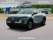 New 2025 Hyundai Santa Cruz SEL AWD Truck Crew Cab