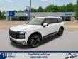 New 2026 Hyundai Palisade Limited AWD SUV