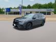 Used 2024 Subaru Ascent Onyx Edition SUV