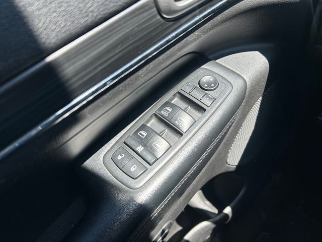 2019 Jeep Grand Cherokee Limited - Photo 12