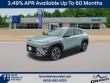 New 2026 Hyundai Kona SEL Premium AWD SUV