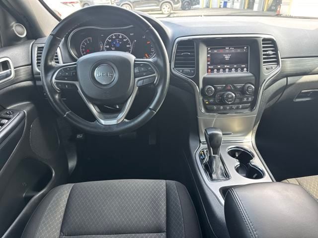 View 19