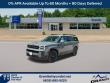 New 2026 Hyundai Santa Fe Calligraphy AWD SUV
