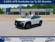 New 2026 Hyundai Tucson XRT AWD SUV