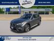 Used 2017 BMW X1 xDrive28i SUV