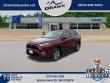 Used 2022 Toyota RAV4 XLE SUV