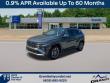 New 2026 Hyundai Tucson Limited AWD SUV