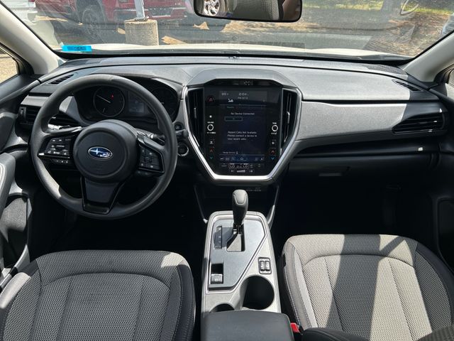 2024 Subaru Crosstrek Premium - Photo 19