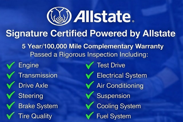 Used 2022 Ford Mustang Mach-E Select RWD with VIN 3FMTK1RM0NMA11745 for sale in Somersworth, NH