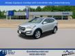 Used 2016 Hyundai Santa Fe Sport 2.0L Turbo SUV