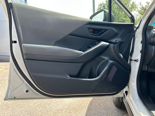 2024 Subaru Crosstrek Premium - Photo 13
