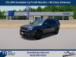 New 2026 Hyundai Santa Fe Calligraphy AWD SUV