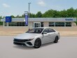  Hyundai Elantra Hybrid