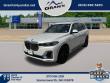 Used 2021 BMW X7 xDrive40i SUV