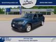Used 2018 Volkswagen Atlas 3.6L V6 SE 4MOTION SUV