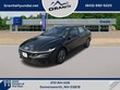 Hyundai Elantra Hybrid