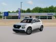 New 2026 Hyundai Venue SE SUV