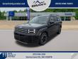 New 2025 Hyundai Santa Fe Calligraphy AWD SUV