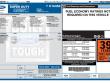 Used 2017 Ford F-250 XLT Truck Crew Cab
