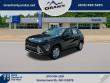 New 2027 Hyundai Kona SE AWD SUV