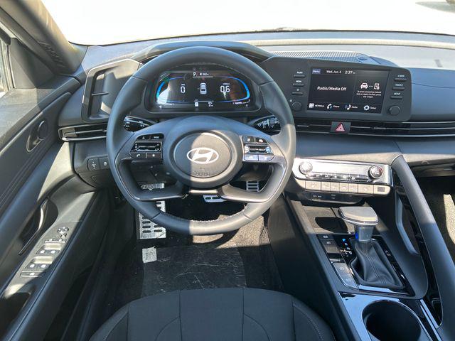 Photo 17