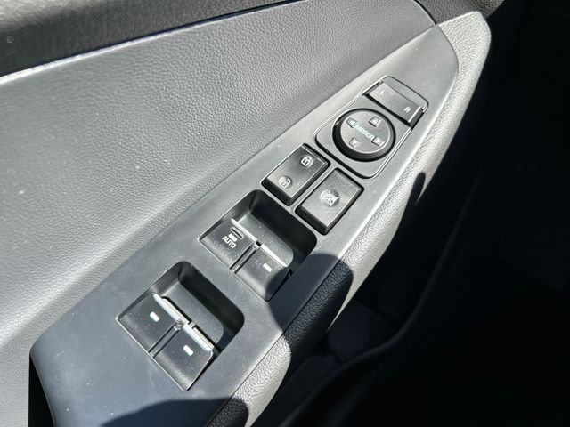 2019 Hyundai Tucson Ultimate - Photo 12