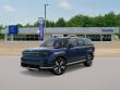 New 2026 Hyundai Santa Fe Limited AWD SUV