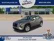 Certified 2024 Hyundai Tucson SEL SUV