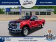 Used 2024 Ford F-250 XLT Truck Super Cab