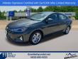 Used 2020 Hyundai Elantra Value Edition Sedan