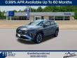 New 2026 Hyundai Tucson SEL AWD SUV
