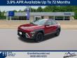 New 2027 Hyundai Kona SEL Sport AWD SUV