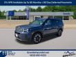 New 2026 Hyundai Santa Fe SEL AWD SUV