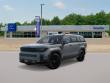 New 2026 Hyundai Santa Fe Calligraphy AWD SUV