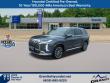 Certified 2024 Hyundai Palisade Calligraphy SUV