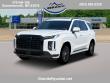 New 2025 Hyundai Palisade Calligraphy Night Edition AWD SUV