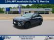 New 2027 Hyundai Kona SEL Sport AWD SUV