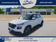 New 2026 Hyundai Venue SEL SUV