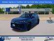 Used 2025 Volkswagen Tiguan 2.0T SE R-Line Black SUV