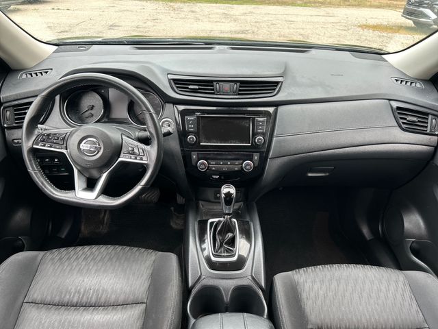 Photo 16