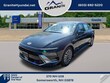 Hyundai Sonata Hybrid